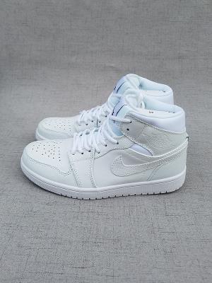 Air Jordan 1-299